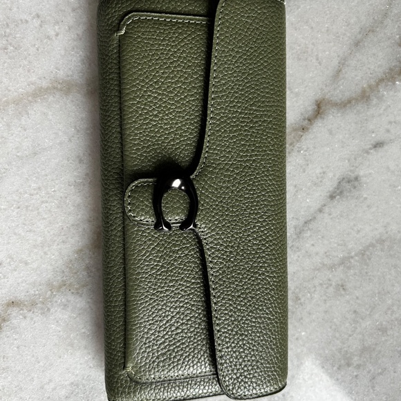 Coach Professional Bag Set - Picture 10 of 16